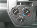 2026 Toyota Townace Van