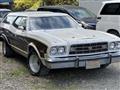 1973 Ford Ford Others