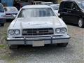1973 Ford Ford Others
