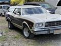 1973 Ford Ford Others