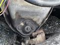 1973 Ford Ford Others