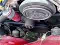 1973 Ford Ford Others