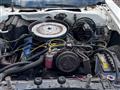 1973 Ford Ford Others