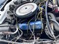 1973 Ford Ford Others