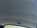1973 Ford Ford Others