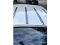 1973 Ford Ford Others