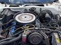 1973 Ford Ford Others