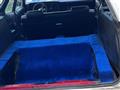 1973 Ford Ford Others