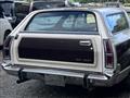 1973 Ford Ford Others