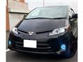 2011 Toyota Estima