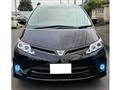 2011 Toyota Estima