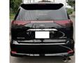 2011 Toyota Estima