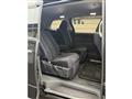 2011 Toyota Estima