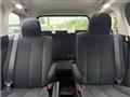 2011 Toyota Estima