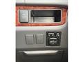 2011 Toyota Estima