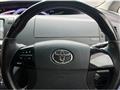 2011 Toyota Estima
