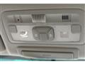 2011 Toyota Estima