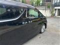2019 Toyota Alphard G