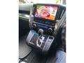 2019 Toyota Alphard G