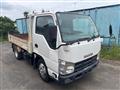 2010 Isuzu Isuzu Others
