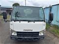 2010 Isuzu Isuzu Others