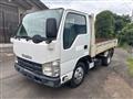 2010 Isuzu Isuzu Others