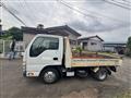 2010 Isuzu Isuzu Others