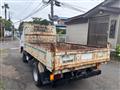 2010 Isuzu Isuzu Others