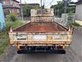 2010 Isuzu Isuzu Others