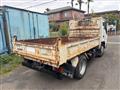 2010 Isuzu Isuzu Others