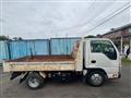 2010 Isuzu Isuzu Others