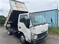 2010 Isuzu Isuzu Others