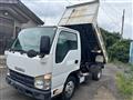 2010 Isuzu Isuzu Others