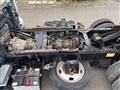 2010 Isuzu Isuzu Others
