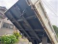 2010 Isuzu Isuzu Others