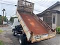 2010 Isuzu Isuzu Others