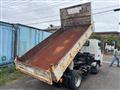 2010 Isuzu Isuzu Others