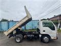 2010 Isuzu Isuzu Others