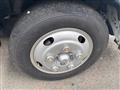 2010 Isuzu Isuzu Others