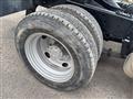 2010 Isuzu Isuzu Others