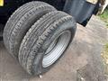 2010 Isuzu Isuzu Others
