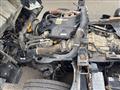 2010 Isuzu Isuzu Others