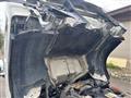 2010 Isuzu Isuzu Others