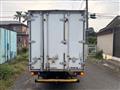 2013 Mitsubishi Canter