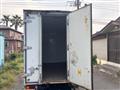 2013 Mitsubishi Canter