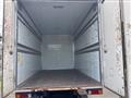2013 Mitsubishi Canter