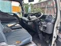 2013 Mitsubishi Canter