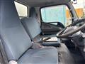 2013 Mitsubishi Canter