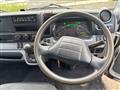 2013 Mitsubishi Canter