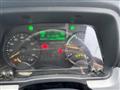 2013 Mitsubishi Canter